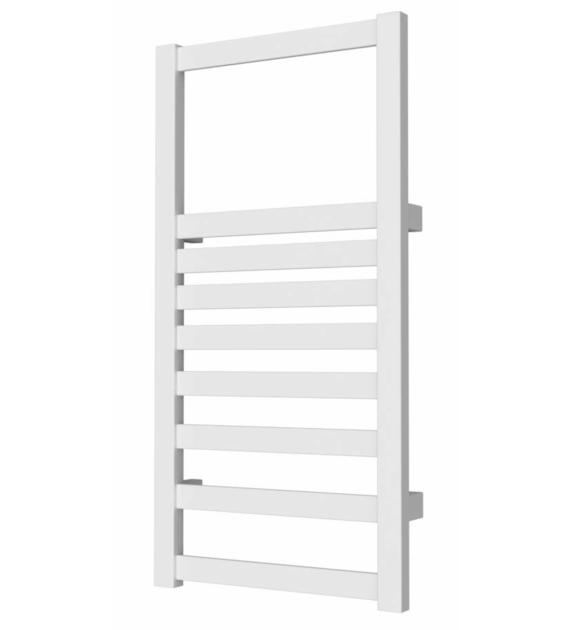 Revo 0450 0895 biały RAL 9016 mat 1,8