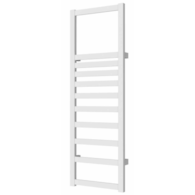 Revo 0450 1325 biały RAL 9016 mat 1,8