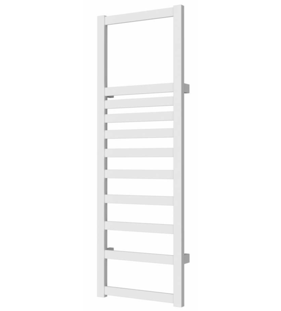 Revo 0450 1325 biały RAL 9016 mat 1,8