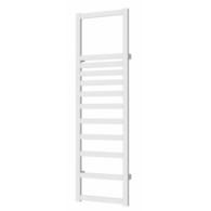 Revo 0450 1505 biały RAL 9016 mat 1,8