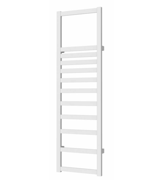 Revo 0450 1505 biały RAL 9016 mat 1,8