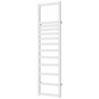 Revo 0450 1695 biały RAL 9016 mat 1,8