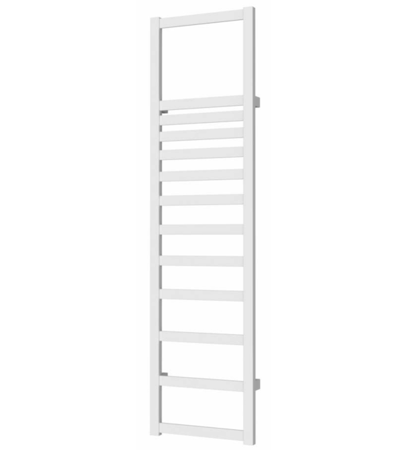 Revo 0450 1695 biały RAL 9016 mat 1,8