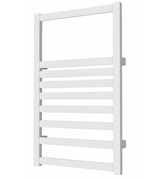 Revo 0555 0895 biały RAL 9016 mat 1,8