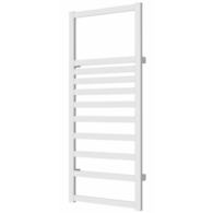 Revo 0555 1325 biały RAL 9016 mat 1,8