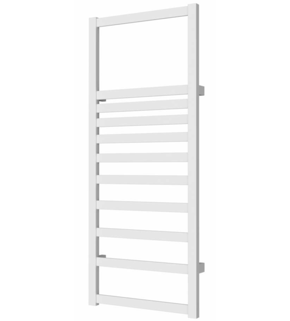 Revo 0555 1325 biały RAL 9016 mat 1,8