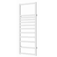 Revo 0555 1505 biały RAL 9016 mat 1,8