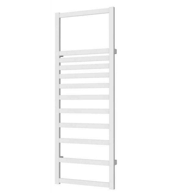 Revo 0555 1505 biały RAL 9016 mat 1,8