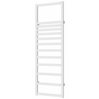 Revo 0555 1695 biały RAL 9016 mat 1,8