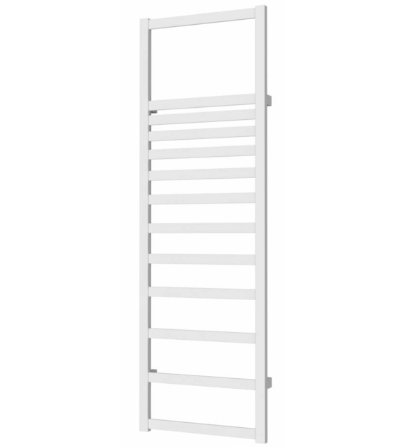 Revo 0555 1695 white RAL 9016 matt 1,8 