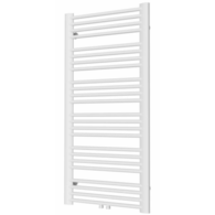 Tango 0606 1238 biały RAL 9016 mat MM,1,8