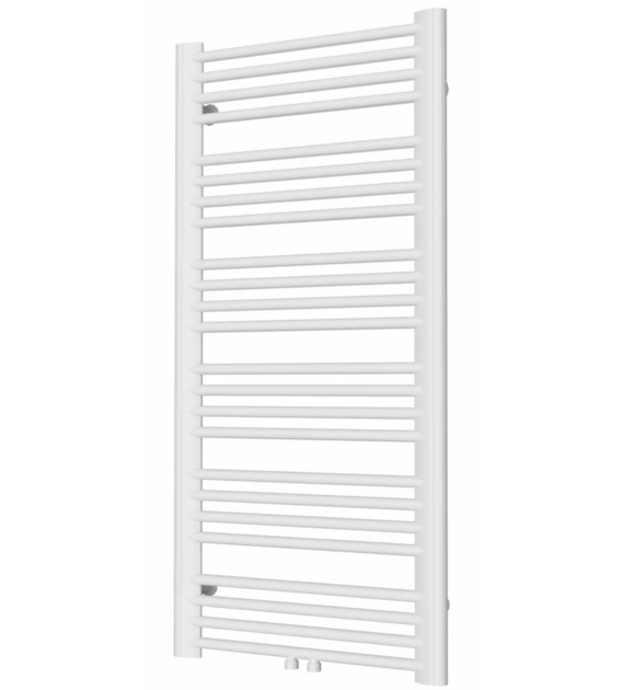 Tango 0606 1238 white RAL 9016 matt MM,1,8  