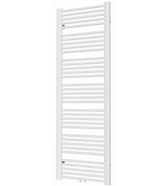 Tango 0606 1742 biały RAL 9016 mat MM,1,8