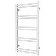 Uno 0500 0944 biały RAL 9016 mat MM,1,8