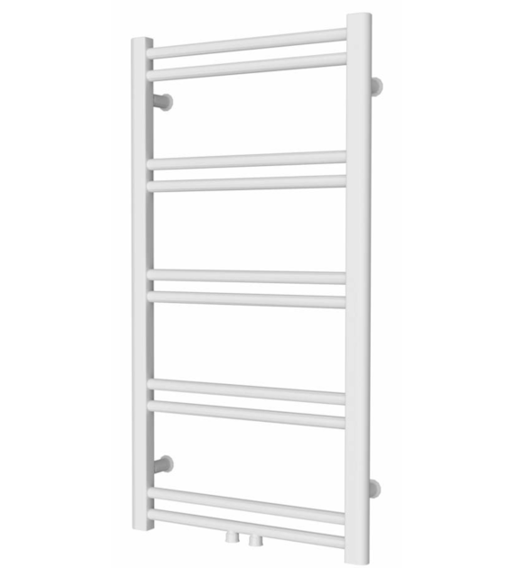 Uno 0500 0944 biały RAL 9016 mat MM,1,8