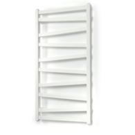 Vik 0500 0970 biały RAL 9016 połysk 1,4,5,8