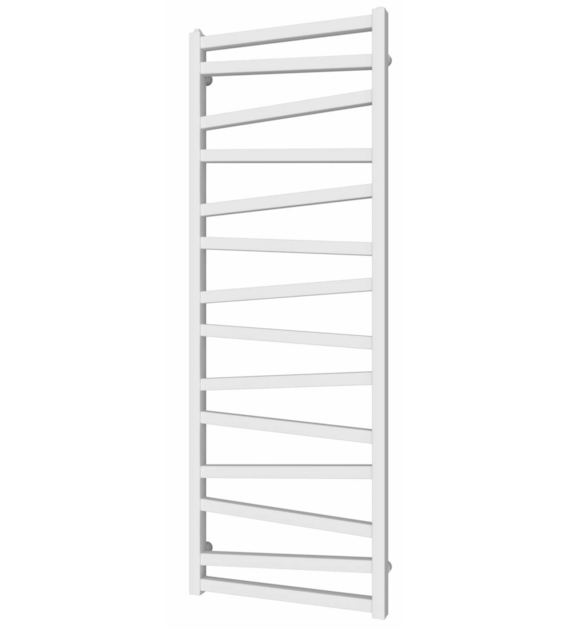 Vik 0500 1405 biały RAL 9016 połysk 1,4,5,8