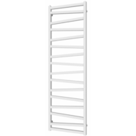 Vik 0500 1623 biały RAL 9016 połysk 1,4,5,8