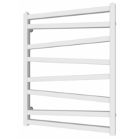 Vik 0600 0750 biały RAL 9016 połysk 1,4,5,8