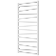 Vik 0600 1405 biały RAL 9016 połysk 1,4,5,8