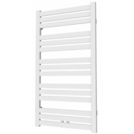 Hyacinth 0555 1043 biały RAL 9016 mat MM,1,8 zasilanie lewa