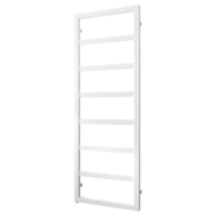 Boston 0555 1552 1,8 dowolny kolor