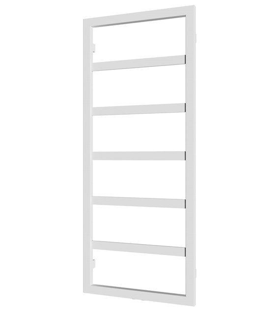 Boston 0555 1336 MM dowolny kolor