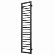 Form 0400 1667 czarny RAL 9005 mat MM,1,8