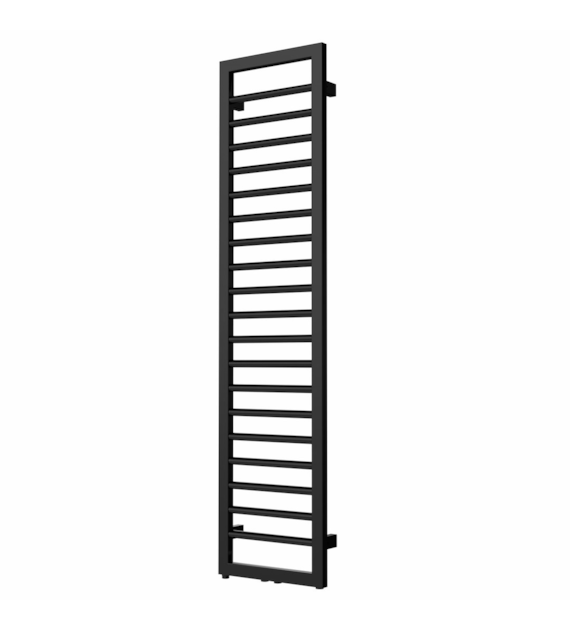 Form 0400 1667 czarny RAL 9005 mat MM,1,8