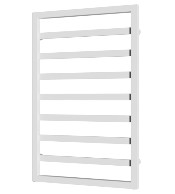 Billo 0530 0830 1,8 dowolny kolor