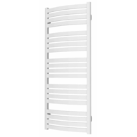 Lamelo 0544 1313 biały RAL 9016 połysk 1,8