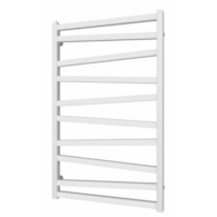 Vik 0600 0970 biały RAL 9016 mat 1,4,5,8