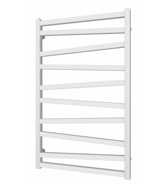 Vik 0600 0970 biały RAL 9016 mat 1,4,5,8