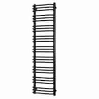 AT 0450 1568 czarny RAL 9005 mat 1,4,5,8