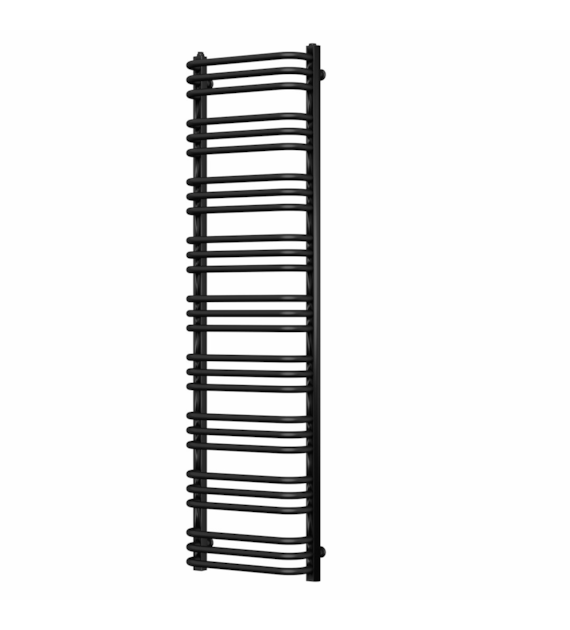 AT 0450 1568 czarny RAL 9005 mat 1,4,5,8