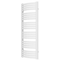 Quattro (Quatro) 0595 1667 white RAL 9016 gloss 1,8  