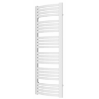 Quattro 0595 1667 biały RAL 9016 połysk 1,8