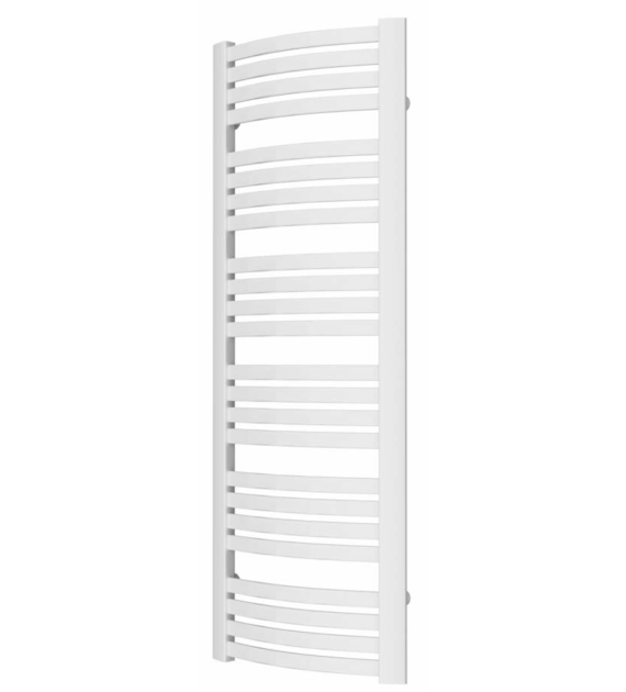 Quattro (Quatro) 0595 1667 white RAL 9016 gloss 1,8  