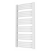 Focus 0595 1238 czarny RAL 9005 mat 1,8