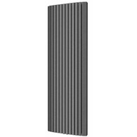 Memphis Plus 0615 1600 Graphite str MM,1,4