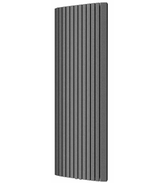 Memphis  Plus 0615 1600 Graphite str. MM,1,4 