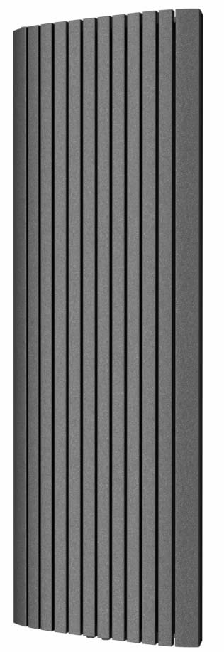 Memphis Plus 0615 1600 Graphite str MM,1,4