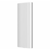 Memphis Plus 0615 1600 MM,1,4 custom color