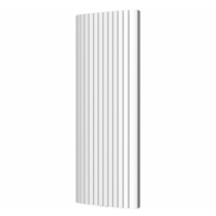 Memphis Plus 0615 1600 MM,1,4 dowolny kolor