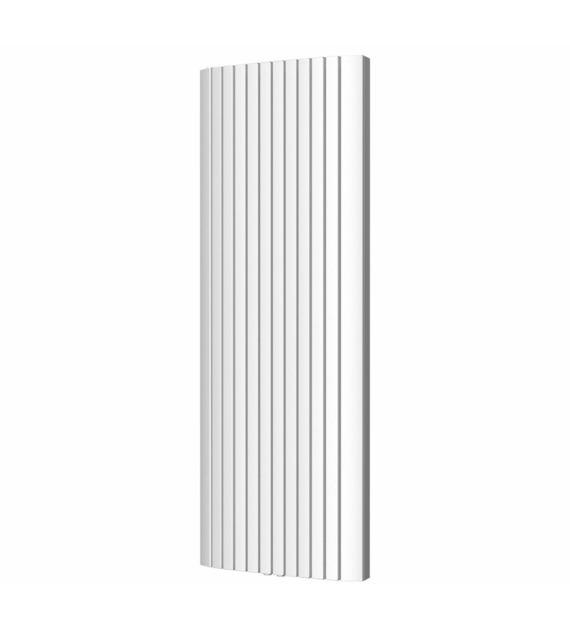 Memphis Plus 0615 1600 MM,1,4 custom color