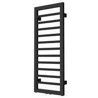 Form 0400 1010 MM,1,8