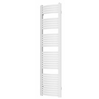 Loko 0450 1741 right RAL 9005 mat MM,1,4,5,8 