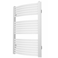 Loko 0650 0943 czarny RAL 9005 mat MM,1,4,5,8