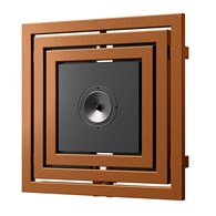 Libra Audio bluetooth 0600 0600 MM inlet left