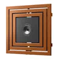 Libra Audio bluetooth 0600 0600 MM zasilanie lewa dowolny kolor